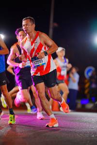 BIB: 42099
                            <button type="button" onclick="openModal(21521153)" class="btn btn-primary btn-sm float-right btn-popup" data-toggle="modal" data-target=".modal-high-quality">
                        <i class="fas fa-shopping-cart"></i> Add to Cart
                    </button>
                                            <button type="button" onclick="isThisMe(21521153, true)" class="btn btn-success btn-sm float-right btn-popup btn-isme hidden" data-toggle="tooltip" data-placement="bottom" title="นี่คือรูปของคุณใช่ไหม คลิกที่นี่เพื่อเอาเข้าอัลบั้ม">
                        <i class="fas fa-plus"></i> Add to album
                    </button>
                    <button type="button" onclick="isThisMe(21521153, false)" class="btn btn-warning btn-sm float-right btn-popup btn-isnotme hidden">
                        <i class="fas fa-ban"></i> Remove from album
                    </button>